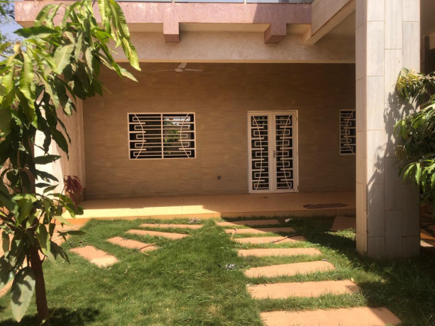 villa-r1-a-louer-a-songnaaba-big-3