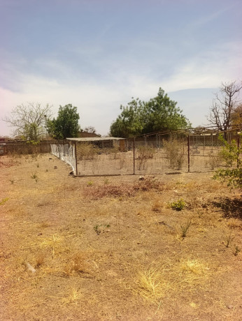 ferme-agro-pastorale-en-vente-a-koubri-big-3