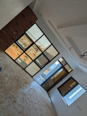 duplex-a-louer-a-ouaga-2000-extension-sud-big-4