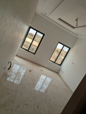 duplex-a-louer-a-ouaga-2000-extension-sud-big-3