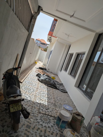 duplex-a-louer-a-ouaga-2000-extension-sud-big-2