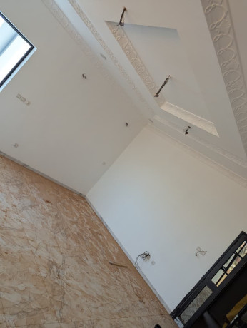 duplex-a-louer-a-ouaga-2000-extension-sud-big-1