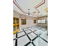 duplex-haut-standing-a-louer-a-kouritenga-small-4