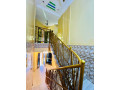 duplex-haut-standing-a-louer-a-kouritenga-small-3