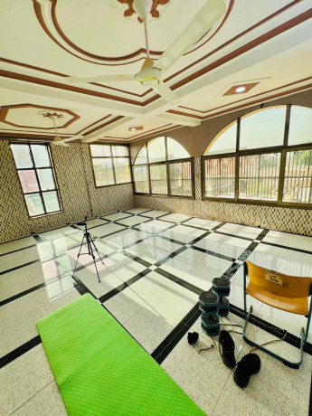 duplex-haut-standing-a-louer-a-kouritenga-big-1