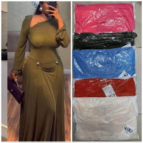 special-promo-robe-de-soiree-big-0