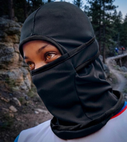 promo-cagoules-chez-marvel-equipment-big-2