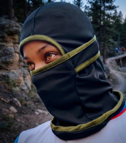 promo-cagoules-chez-marvel-equipment-big-3