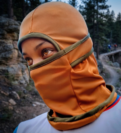 promo-cagoules-chez-marvel-equipment-big-0