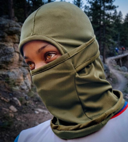 promo-cagoules-chez-marvel-equipment-big-1