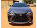 lexus-nx-300-2023-en-vente-a-ouaga-small-2