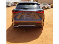 lexus-nx-300-2023-en-vente-a-ouaga-small-1