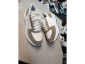 chaussures-small-0