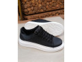 chaussures-small-2