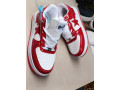 chaussures-small-4