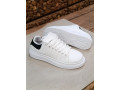 chaussures-small-3
