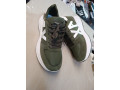 chaussures-small-1