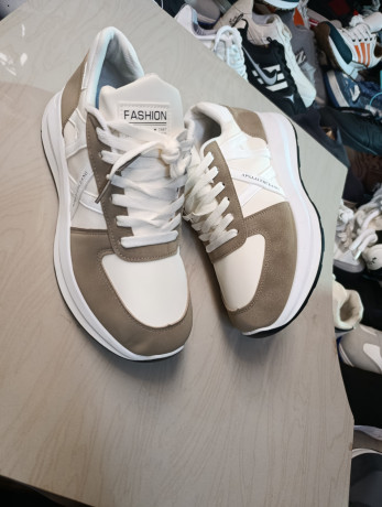 chaussures-big-0