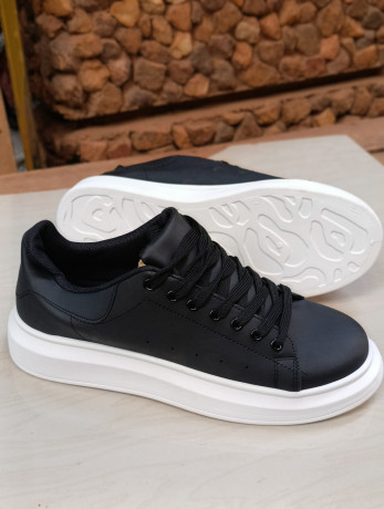 chaussures-big-2