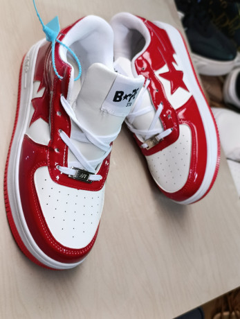 chaussures-big-4