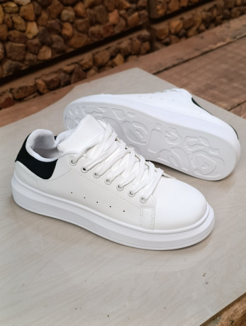 chaussures-big-3