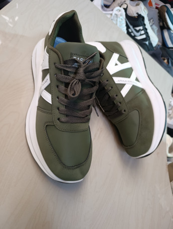 chaussures-big-1