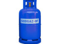 gaz-sodigaz-125-kg-en-vente-a-nagrin-small-0