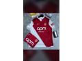 maillot-original-small-1
