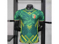 maillot-original-small-0