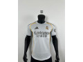 maillot-original-small-2