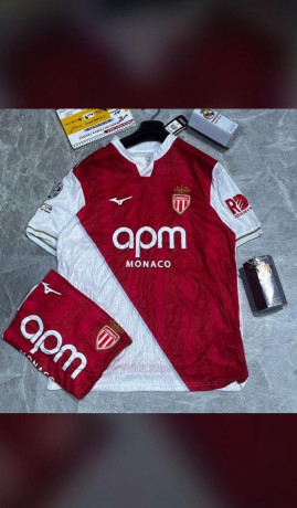 maillot-original-big-1