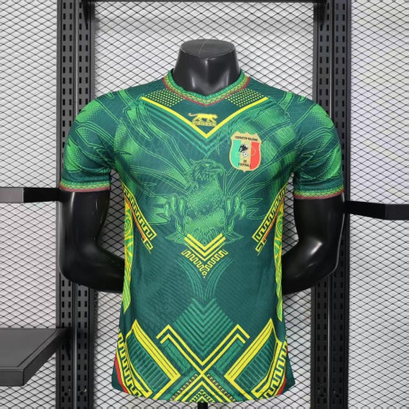 maillot-original-big-0