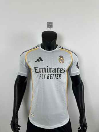 maillot-original-big-2
