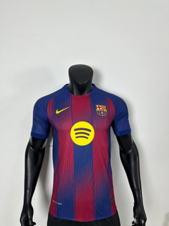 maillot-original-big-3