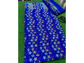 vente-des-articles-small-3