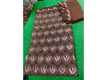 vente-des-articles-small-4