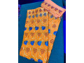 vente-des-articles-small-1