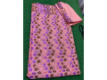 vente-des-articles-small-2