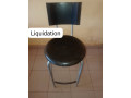 vente-de-chaises-france-au-revoir-small-1