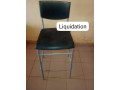 vente-de-chaises-france-au-revoir-small-3