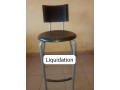 vente-de-chaises-france-au-revoir-small-0