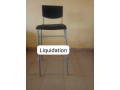 vente-de-chaises-france-au-revoir-small-2