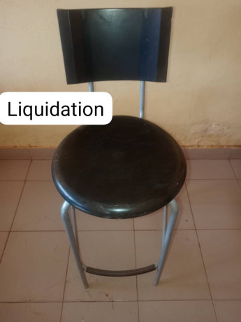 vente-de-chaises-france-au-revoir-big-1