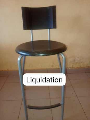 vente-de-chaises-france-au-revoir-big-0