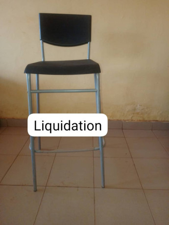 vente-de-chaises-france-au-revoir-big-2