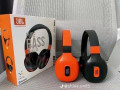 casque-jbl-small-1