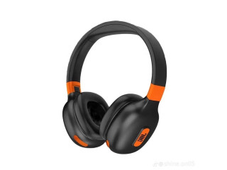 Casque JBL