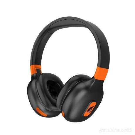 casque-jbl-big-0