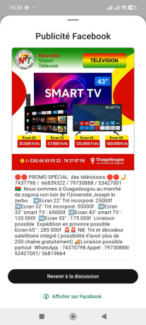 promo-tele-smart-android-big-0