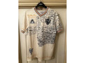 vente-des-maillots-originaux-pour-des-clubs-ou-des-pays-a-des-prix-raisonnables-small-4